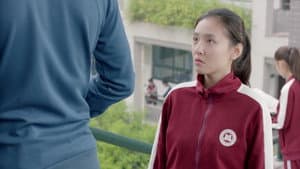 Episodio 5