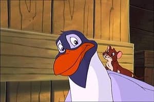 Episodio 12