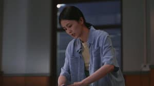 Episodio 2