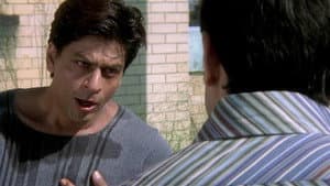 Kal Ho Naa Ho — foto 6
