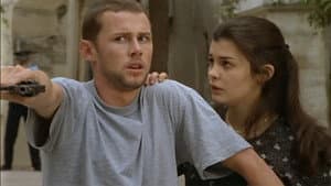 Episodio 3