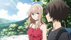 Episodio 13