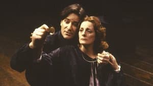 William Shakespeare's Hamlet — foto 1