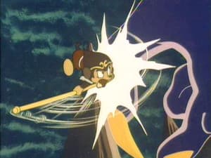 Episodio 24