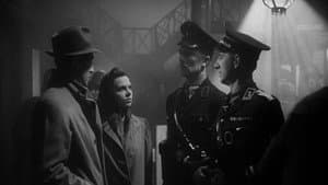 "Pimpernel" Smith — foto 1