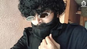 Episodio 8