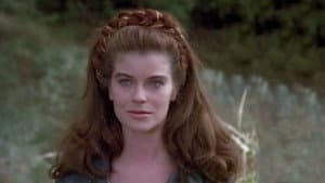 Deathstalker III: The Warriors from Hell — foto 5