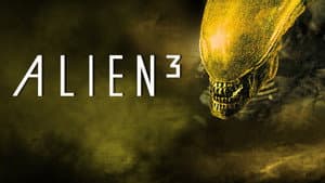 Alien³ — foto 5