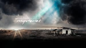 Misterios sin resolver — foto 9