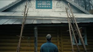 Братчик — foto 2