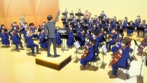 Episodio 9