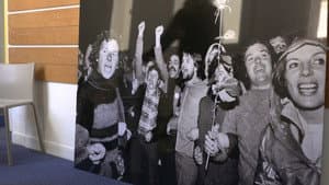 L'Adieu à Solférino — foto 2