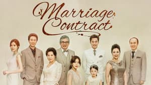 Contrato Matrimonial — foto 3