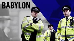 Babylon — foto 9