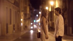 Los amores cobardes — foto 3