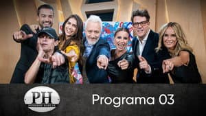 Episodio 3