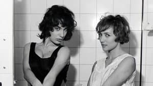 Les Bonnes Femmes — foto 6