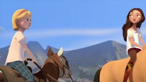 Episodio 3