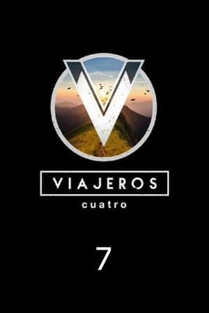 Temporada 7