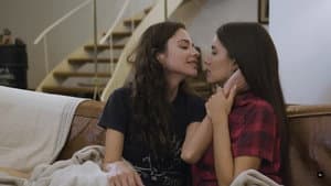 Episodio 8