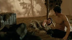 Attack of the Gryphon — foto 1