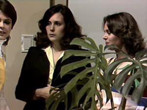 Episodio 11