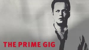 The Prime Gig — foto 3