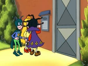 Episodio 7