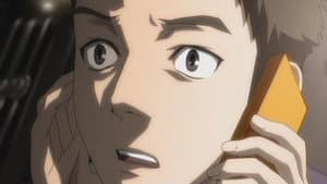 Episodio 6