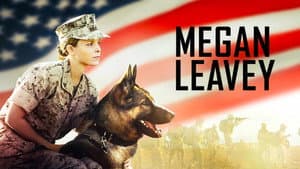 Megan Leavey — foto 12