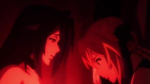 Episodio 21