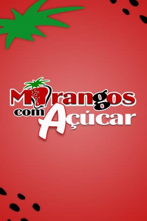 Temporada 8