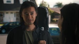 Episodio 3