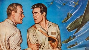 Flying Leathernecks — foto 6