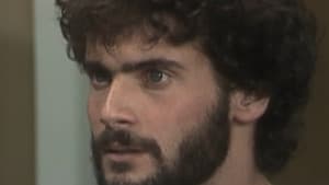 Episodio 56