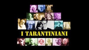 I Tarantiniani — foto 1