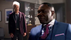 Episodio 4