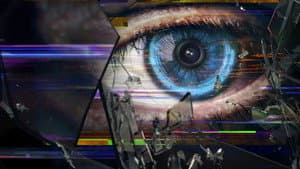 Black Mirror — foto 7