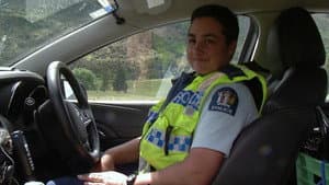 Highway Cops — foto 5