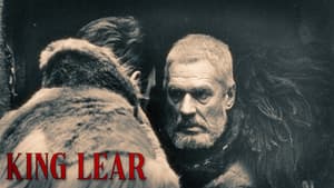 King Lear — foto 1