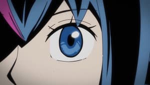 Episodio 14