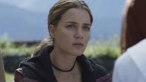 Episodio 9