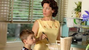 Maman est chez le coiffeur — foto 7