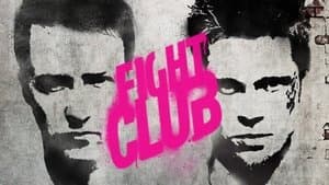 El Club de la Pelea — foto 9