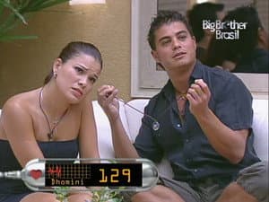 Episodio 61