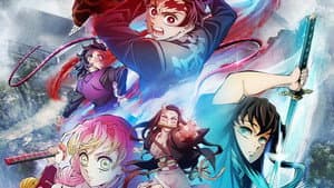 Demon Slayer: Kimetsu no Yaiba — foto 8