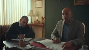 Episodio 8