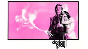 Das Bildnis des Dorian Gray — foto 3