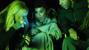 Episodio 3