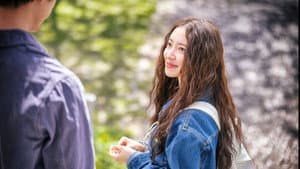 사랑 후에 오는 것들 — foto 9